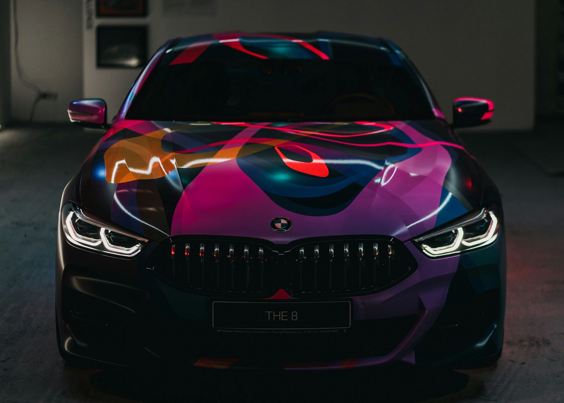 marketing-electric-mobility-to-petrolheads.jpg
