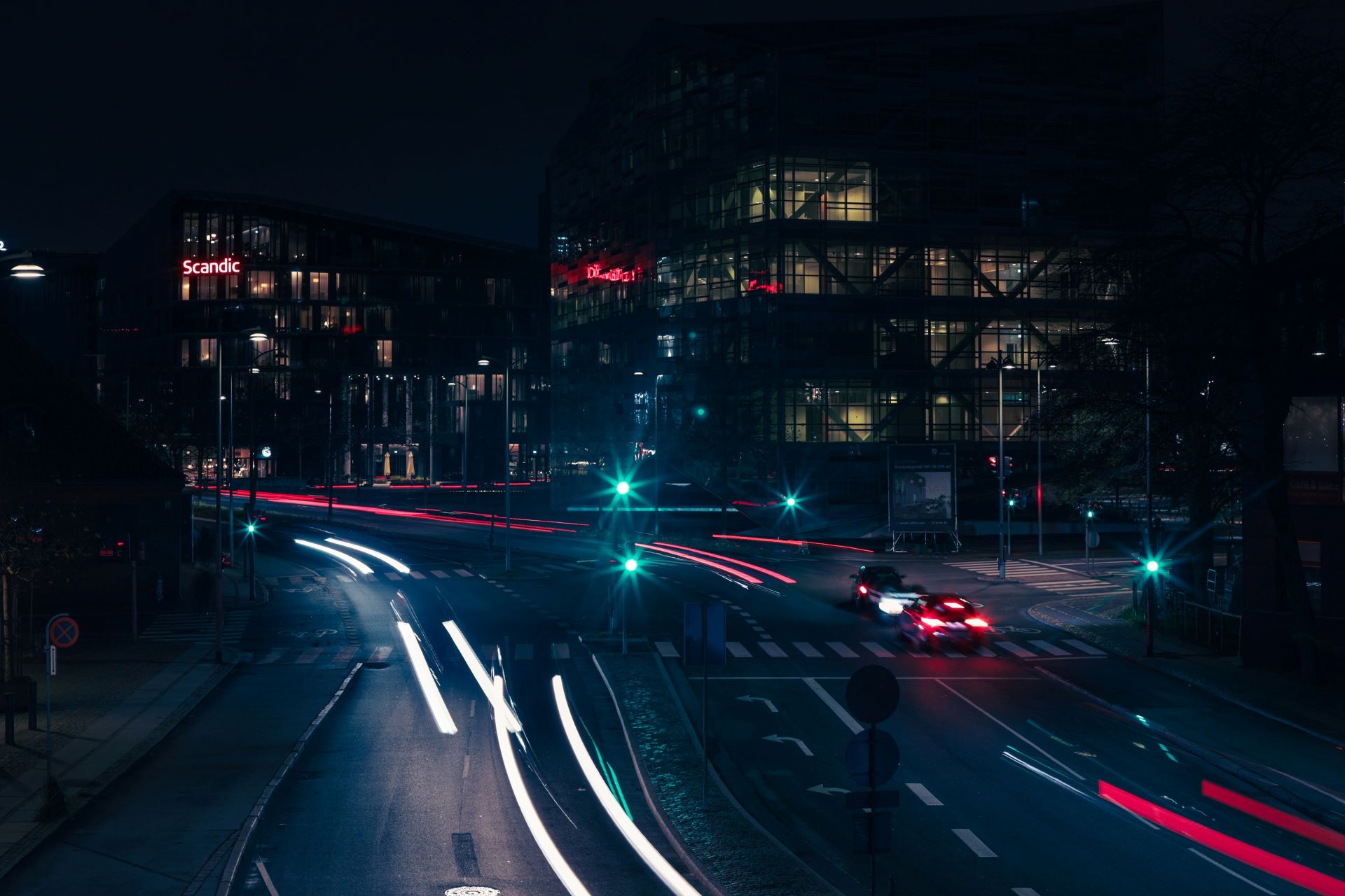 marketing-electric-suvs-to-traditional-buyers-bridging-the-gap-2.jpg