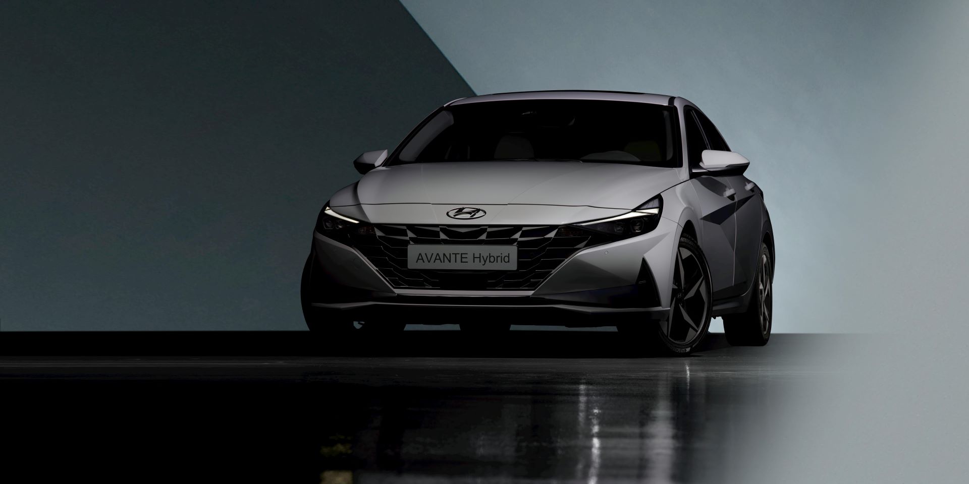 marketing-hybrid-cars-to-hesitant-consumers-1