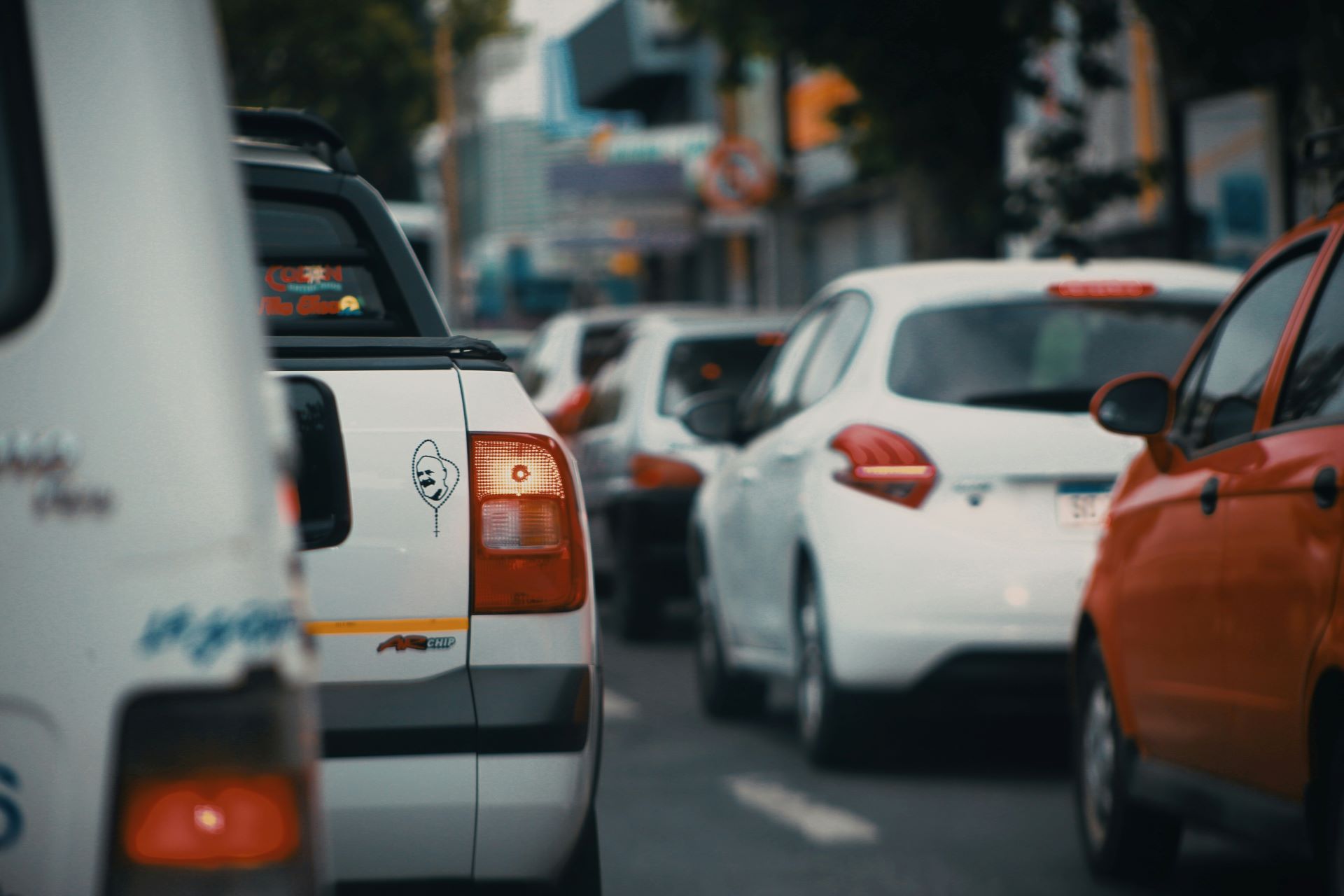 marketing-in-motion-the-future-of-car-ads-in-the-streaming-era-1.jpg