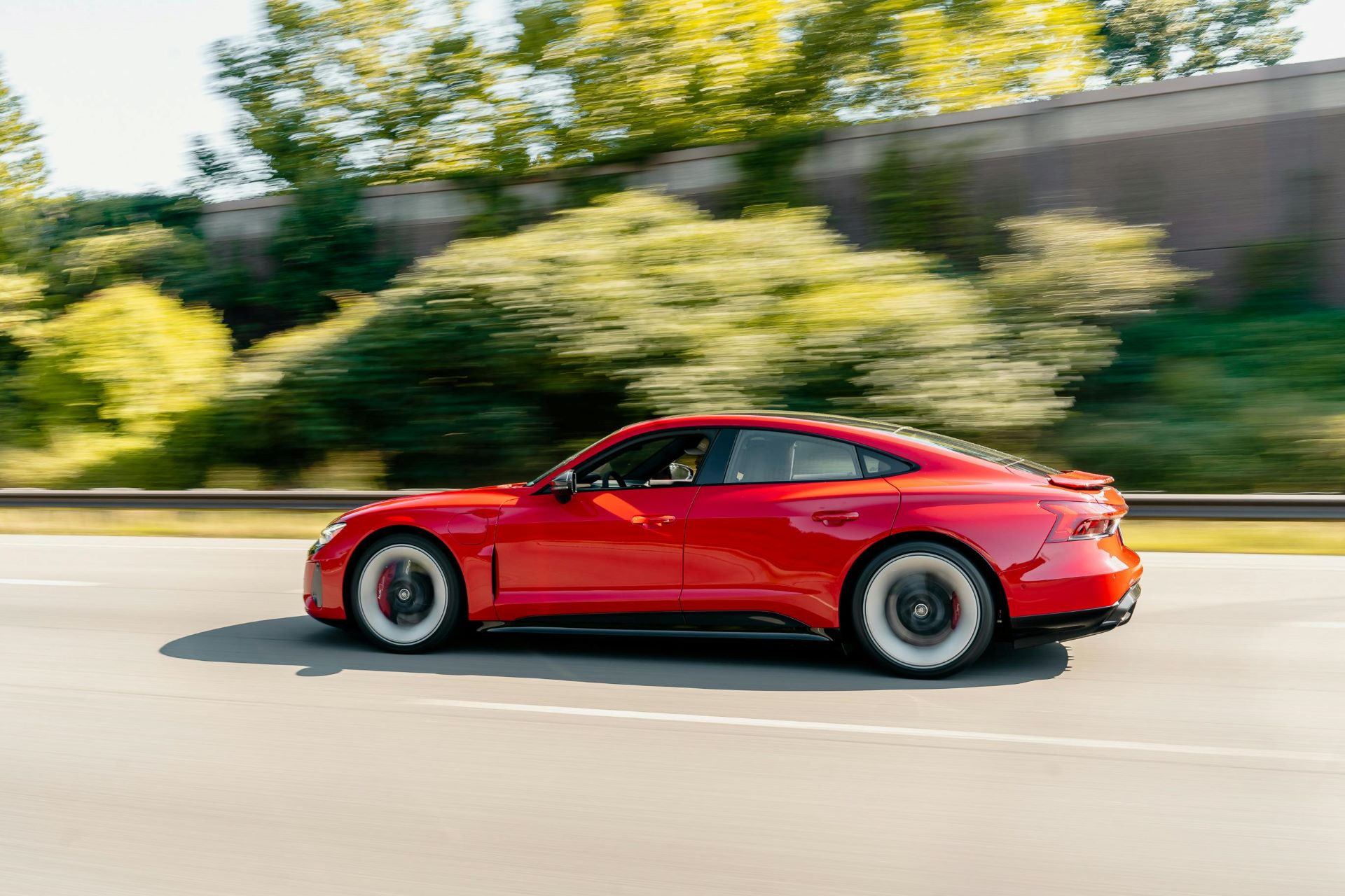marketing-in-motion-the-future-of-car-ads-in-the-streaming-era-2.jpg