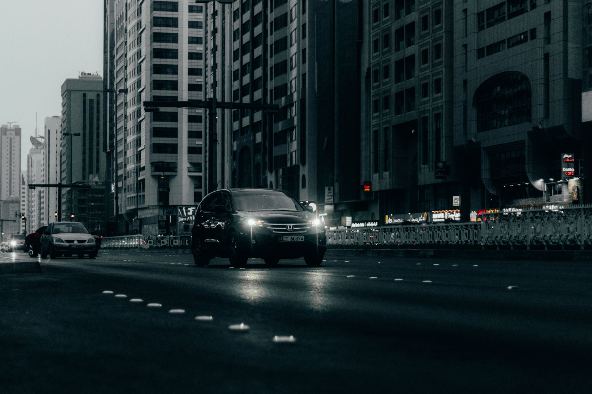 marketing-in-motion-the-future-of-car-ads-in-the-streaming-era.jpg