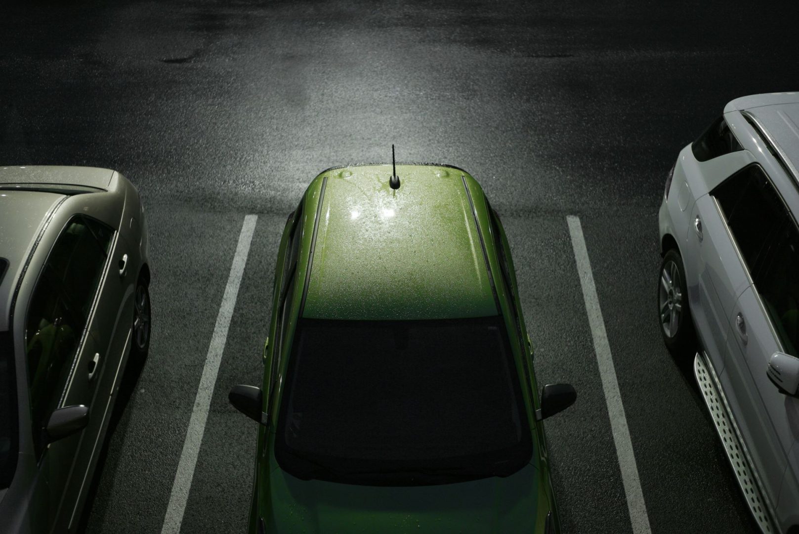 marketing-mobility-advertising-cars-in-an-era-of-shared-ownership-1617x1080.jpg