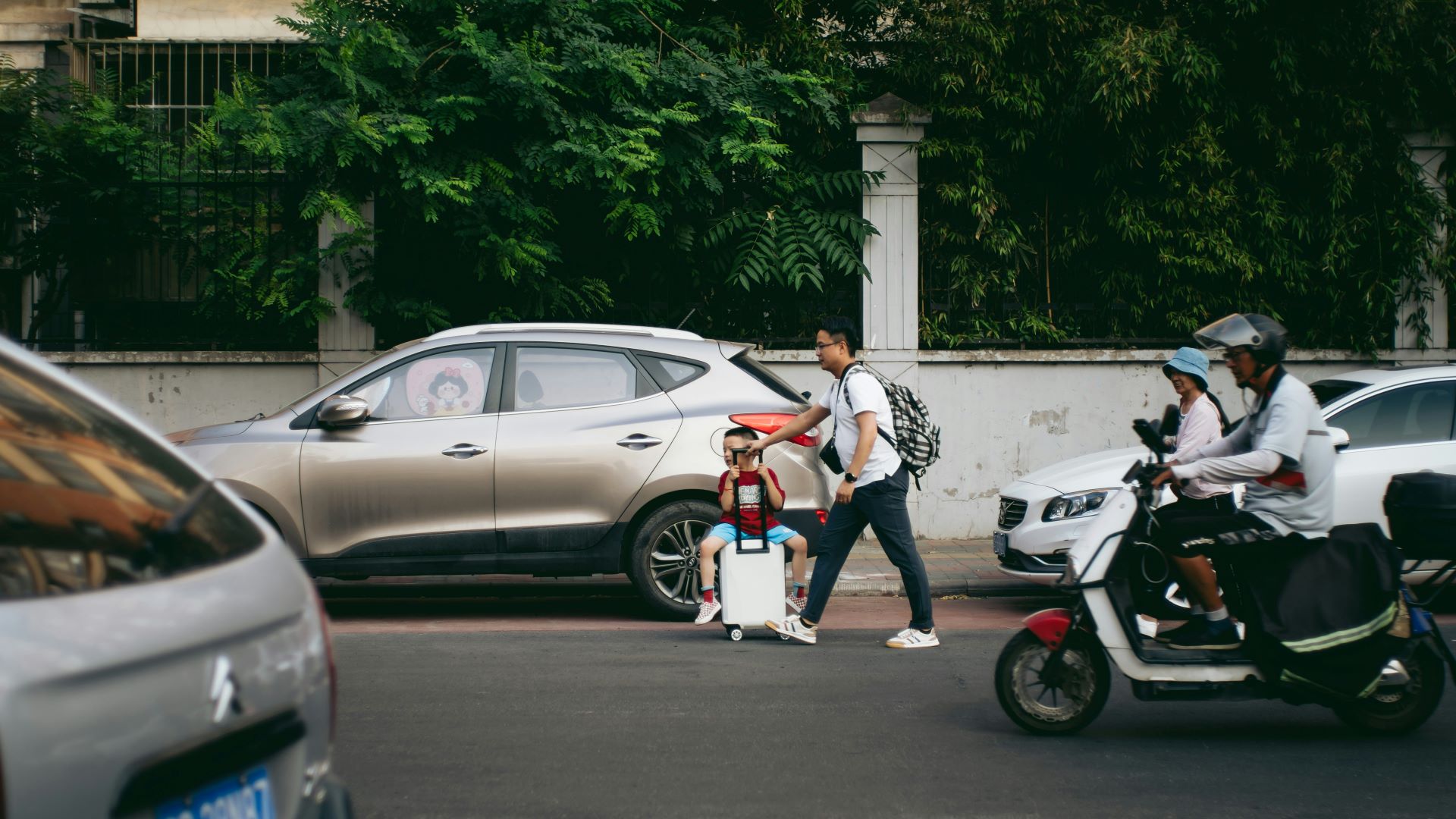 marketing-mobility-as-a-lifestyle-not-a-product.jpg