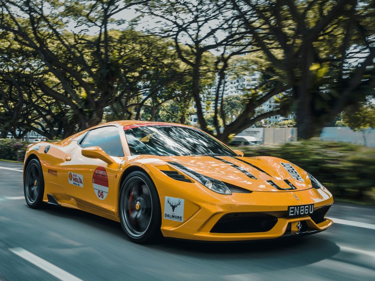 marketing-mobility-not-metal-how-cities-and-startups-are-advertising-car-alternatives-1440x1080.jpg