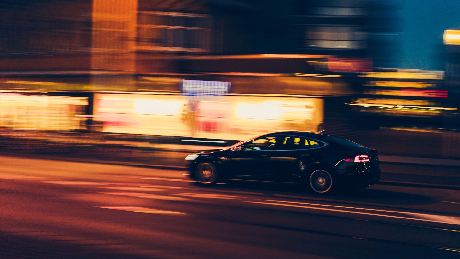 marketing-performance-in-the-ev-era-reframing-the-conversation-1.jpg