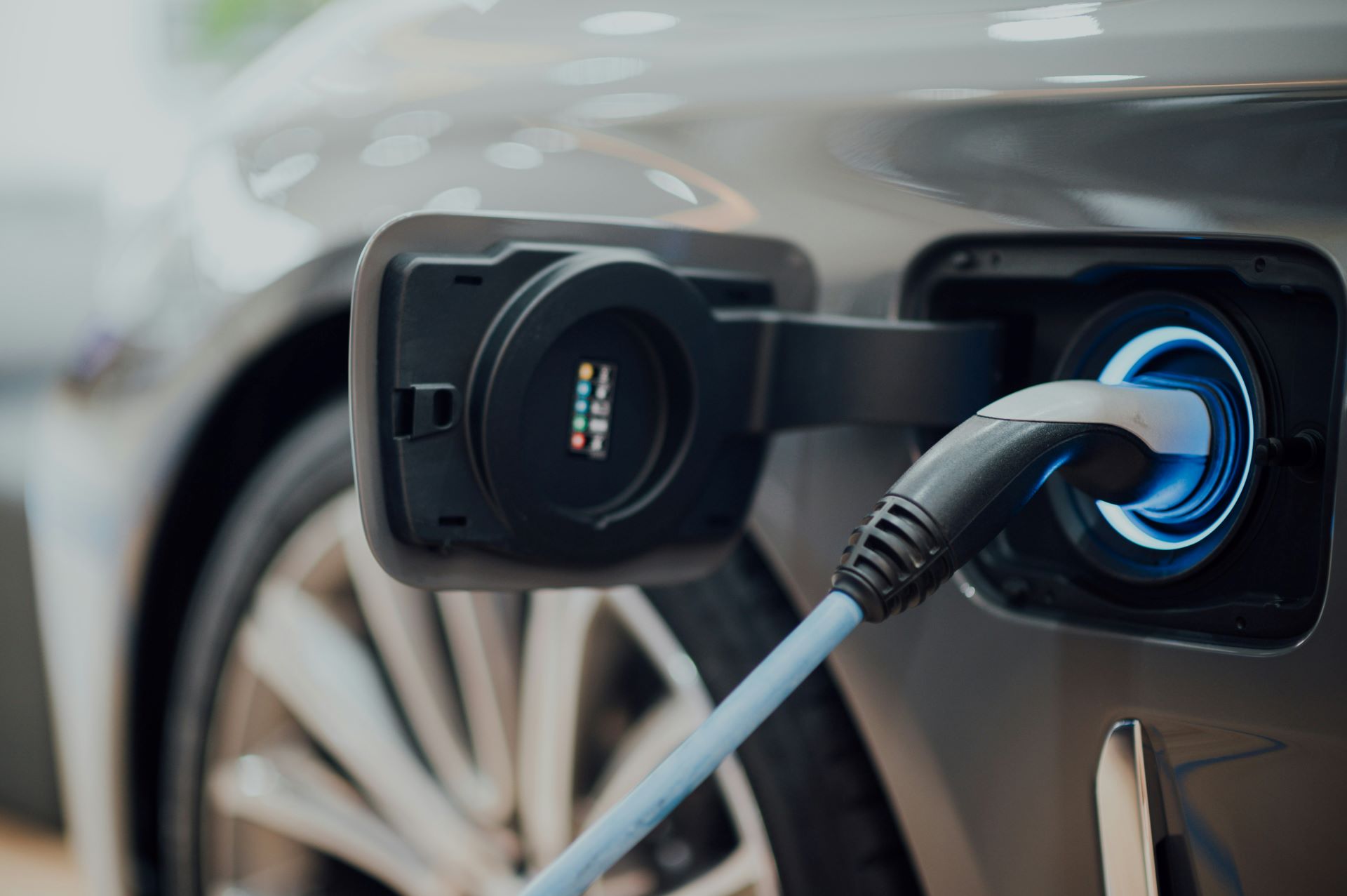 marketing-performance-in-the-ev-era-reframing-the-conversation-2.jpg