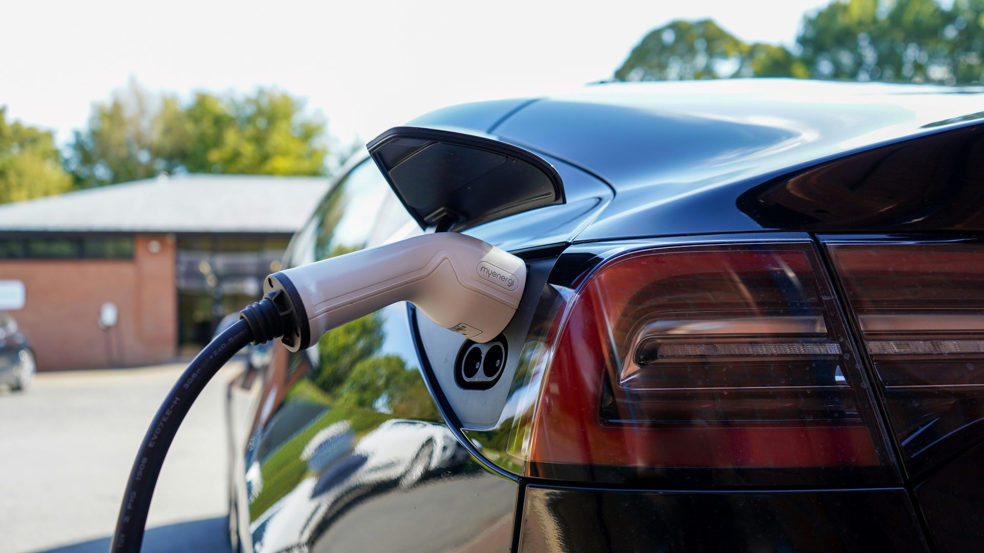marketing-performance-in-the-ev-era-reframing-the-conversation.jpg