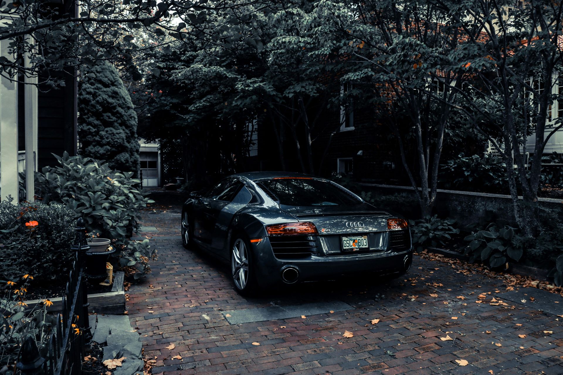 marketing-pre-owned-luxury-cars-through-trust-and-authenticity-2
