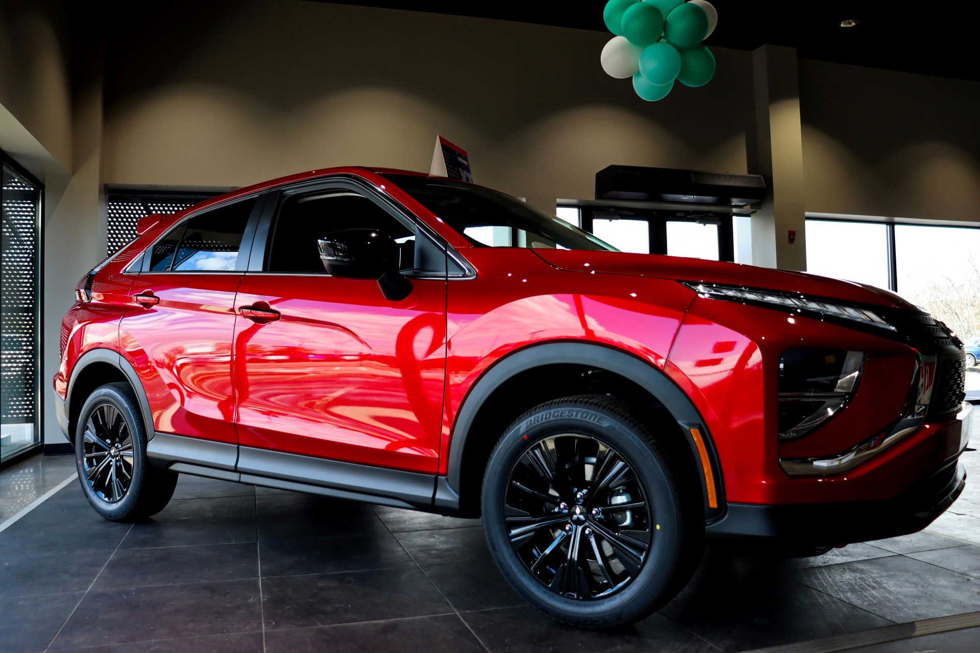 marketing-software-on-wheels-selling-cars-as-evolving-tech-platforms.jpg