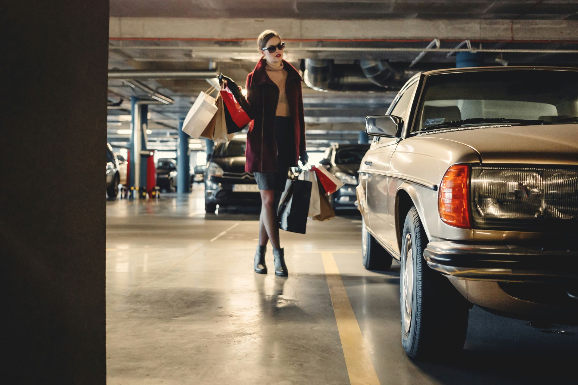 marketing-the-invisible-how-to-sell-software-defined-vehicles-to-a-traditional-audience-1.jpg
