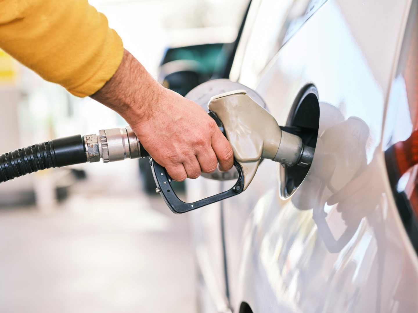 marketing-the-transition-from-internal-combustion-to-hydrogen-power-2-1440x1080.jpg