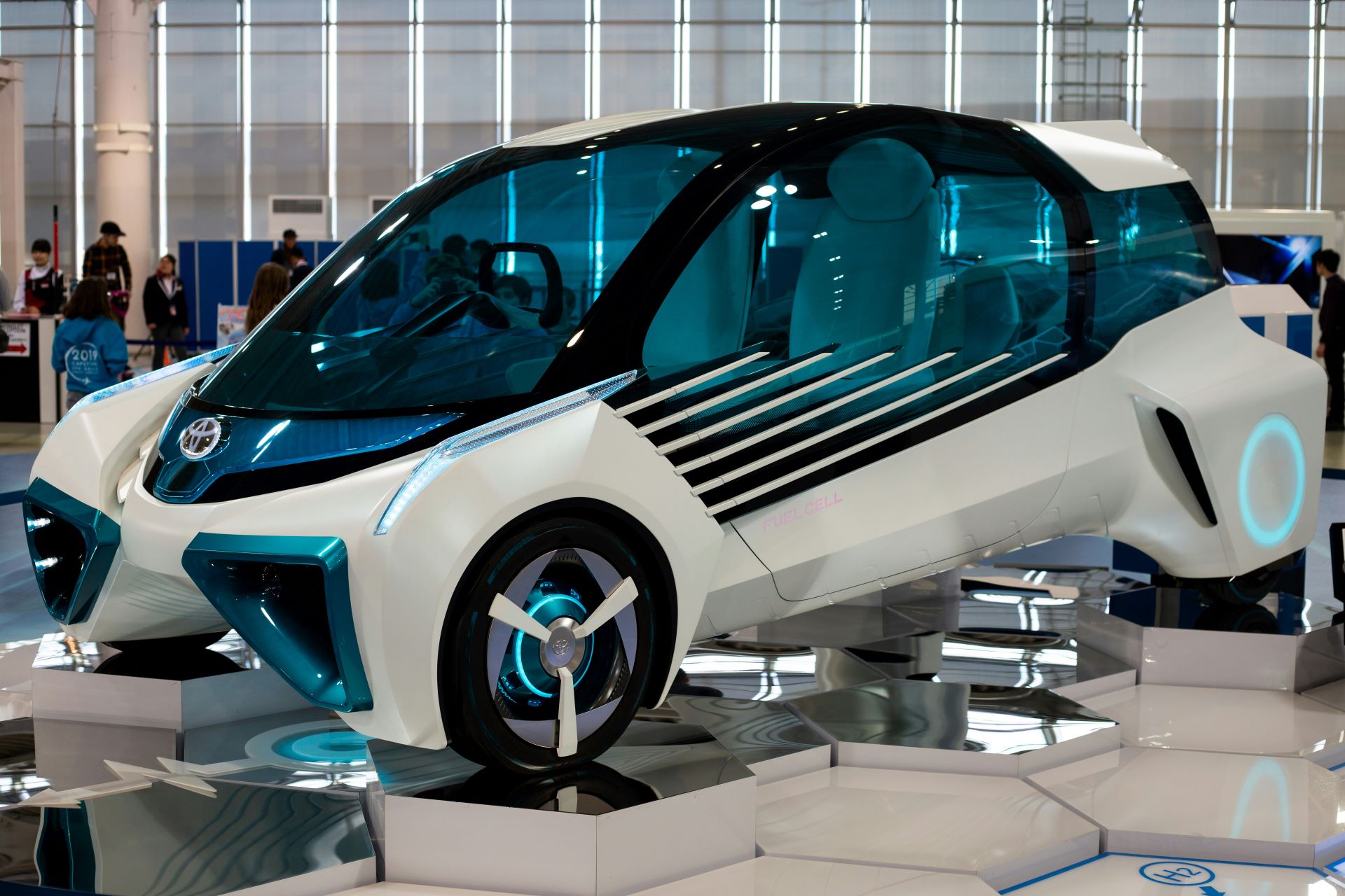 marketing-the-transition-from-internal-combustion-to-hydrogen-power.jpg