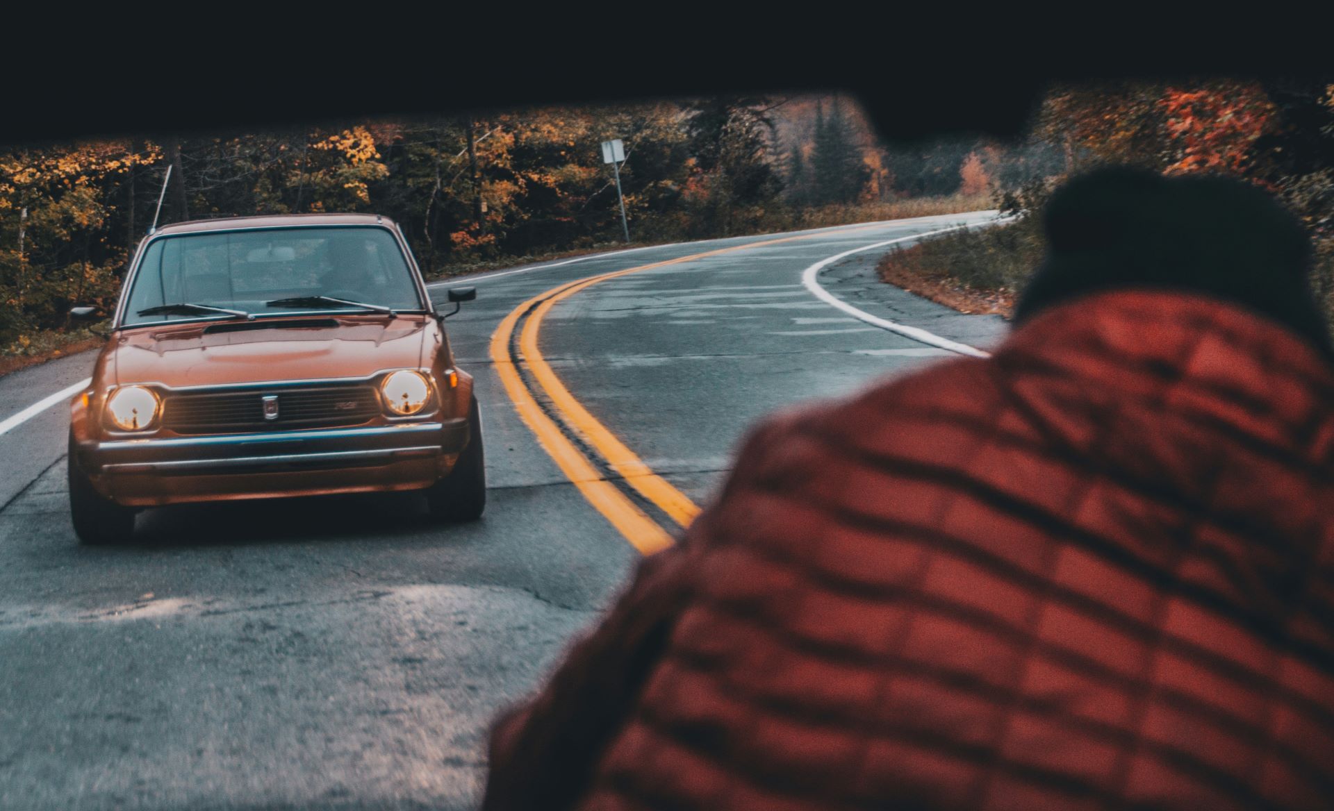 maximizing-engagement-with-automotive-video-ads-online-1