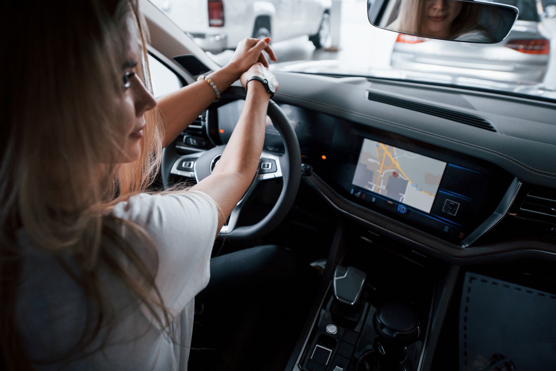maximizing-engagement-with-automotive-video-ads-online-2