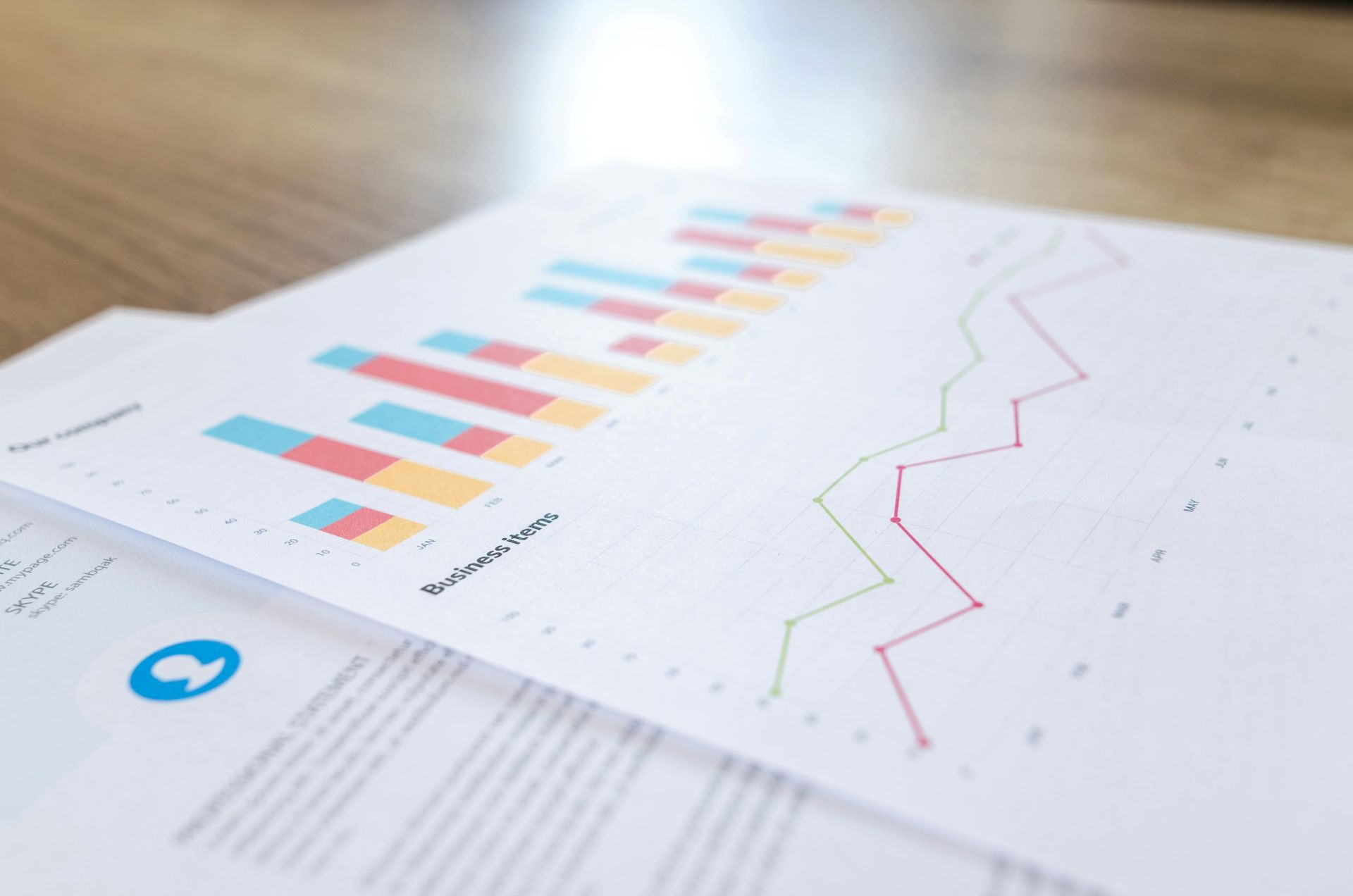maximizing-roi-effective-advertising-channels-for-south-african-car-dealerships-1.jpg