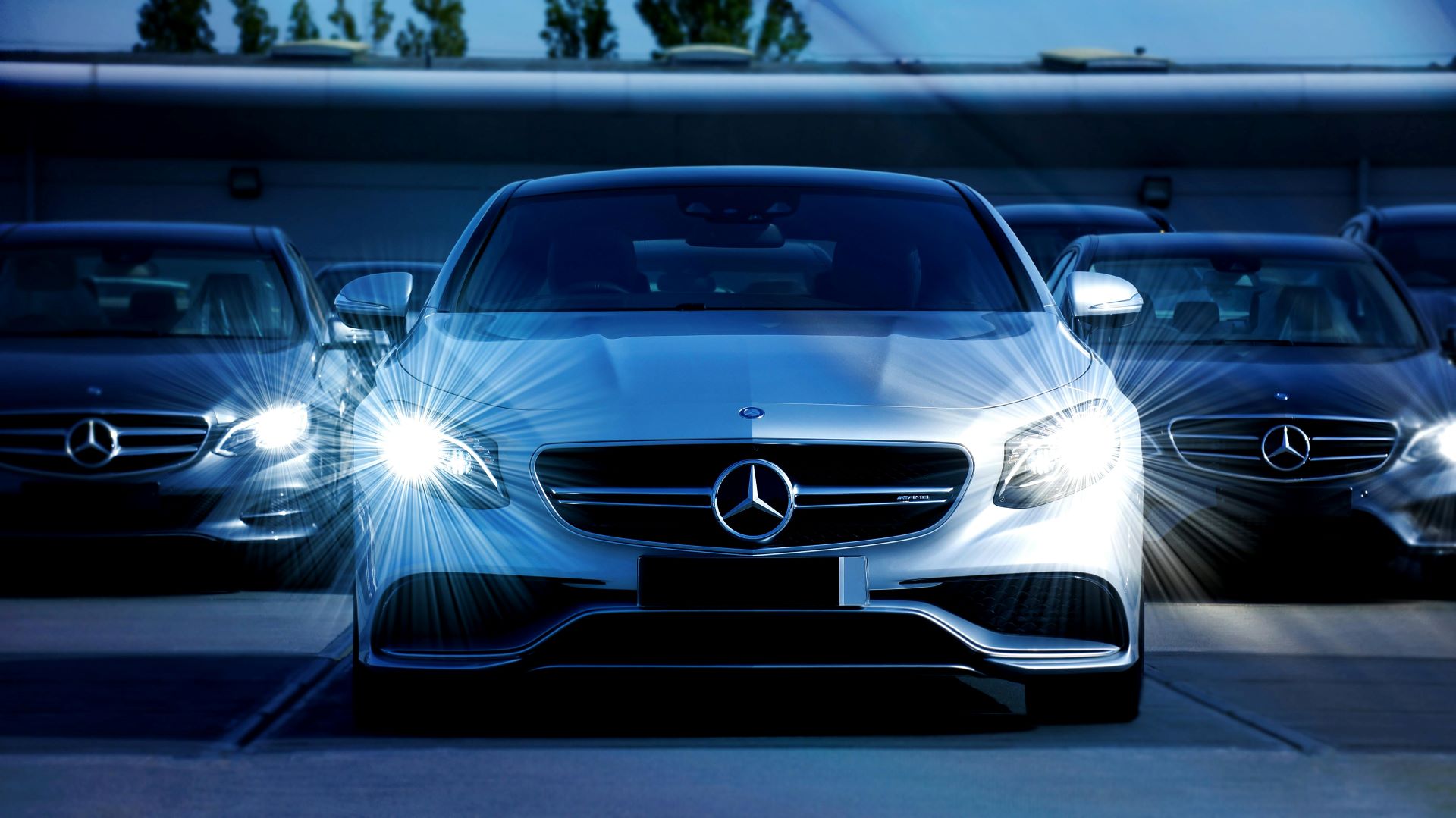 maximizing-the-impact-of-seasonal-automotive-advertising-campaigns-1.jpg