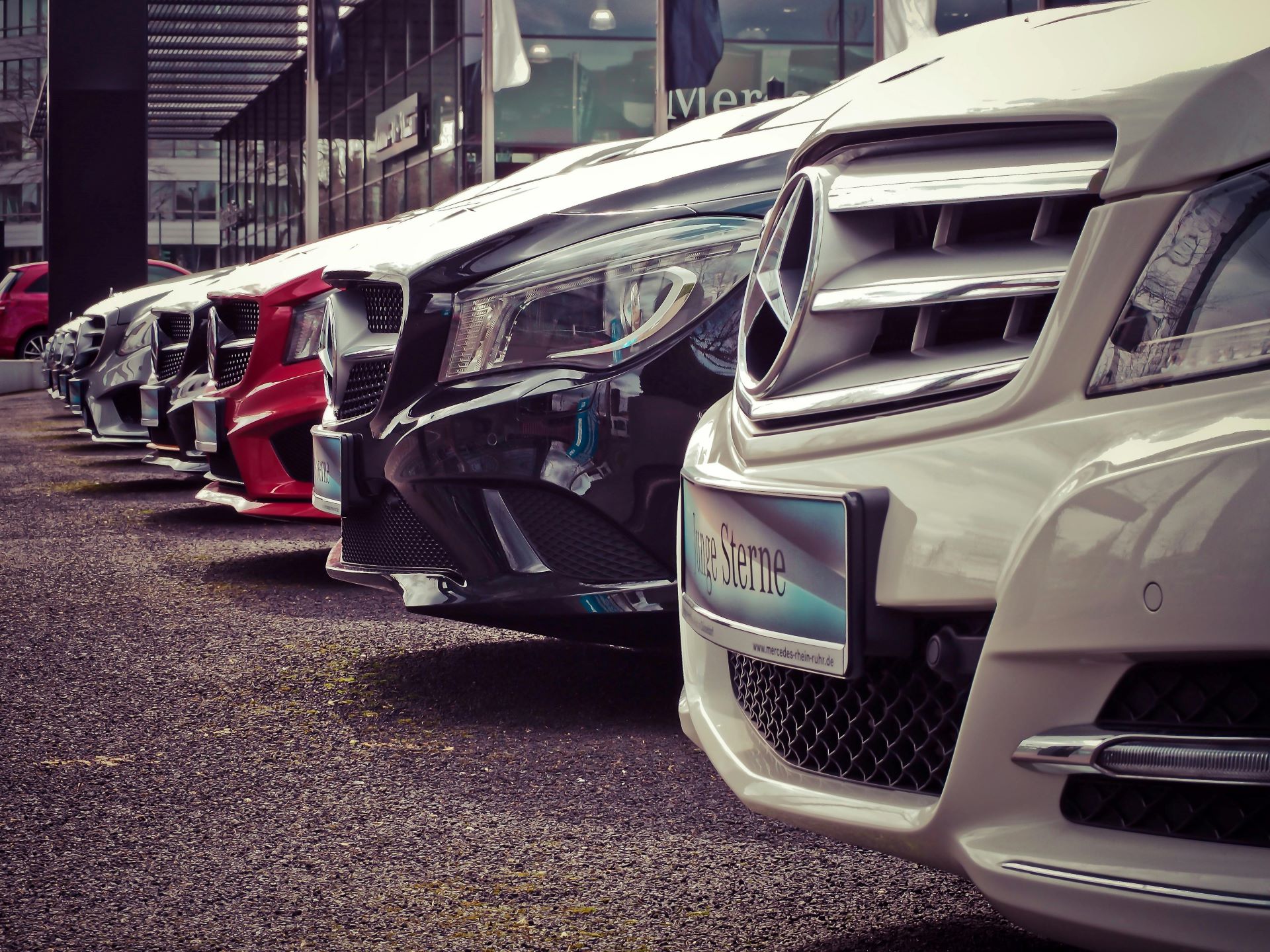 maximizing-the-impact-of-seasonal-automotive-advertising-campaigns-2.jpg