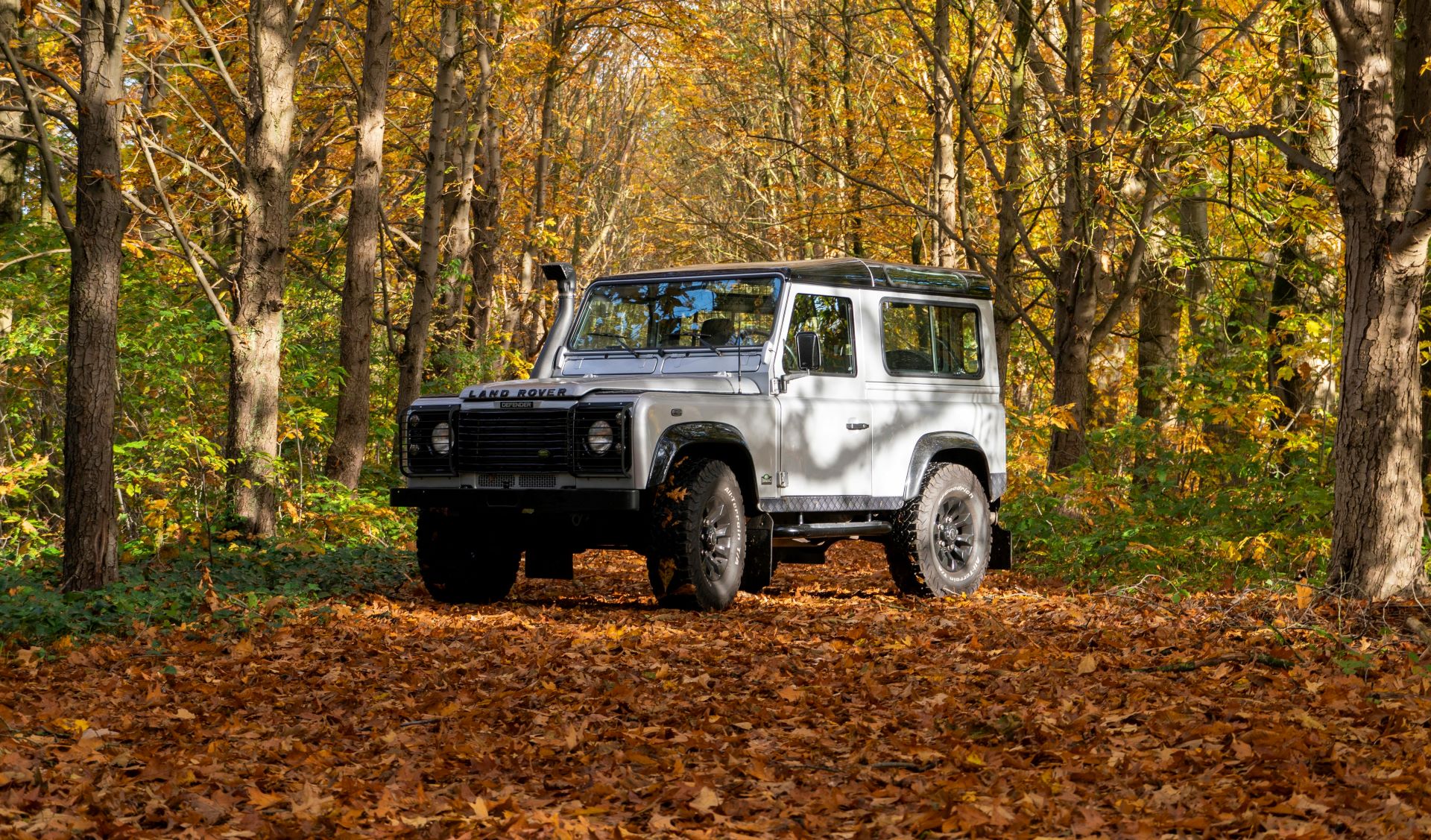 maximizing-the-impact-of-seasonal-automotive-advertising-campaigns-3.jpg