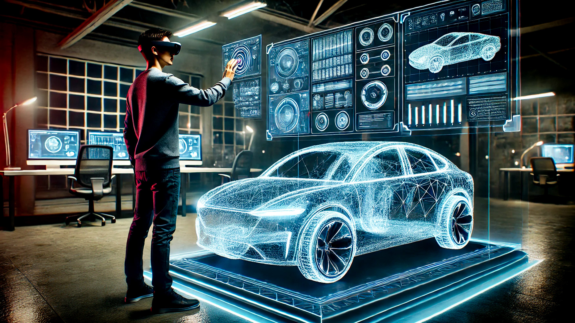 measuring-the-impact-of-ar-enhanced-automotive-ads.jpg