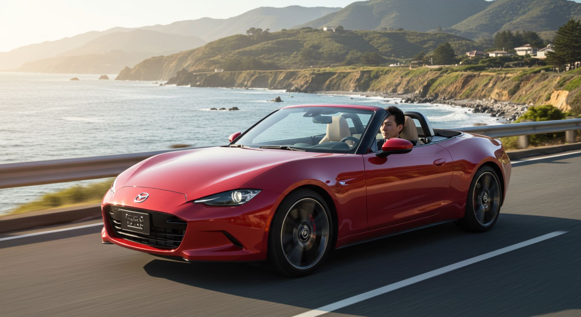 measuring-the-mileage-what-makes-automotive-ads-truly-effective.jpg