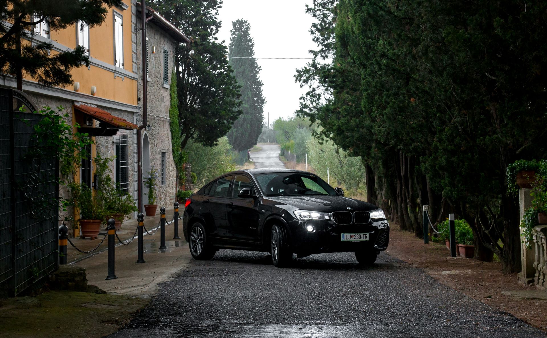 media-mix-of-the-future-where-automotive-ad-budgets-are-going-in-2025-2.jpg