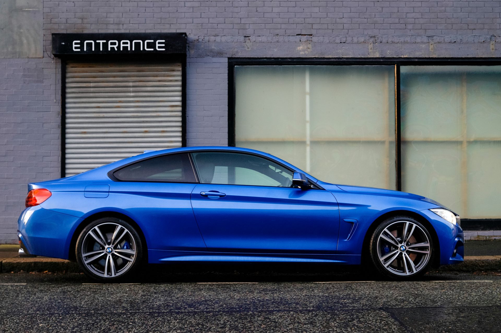 media-mix-of-the-future-where-automotive-ad-budgets-are-going-in-2025.jpg