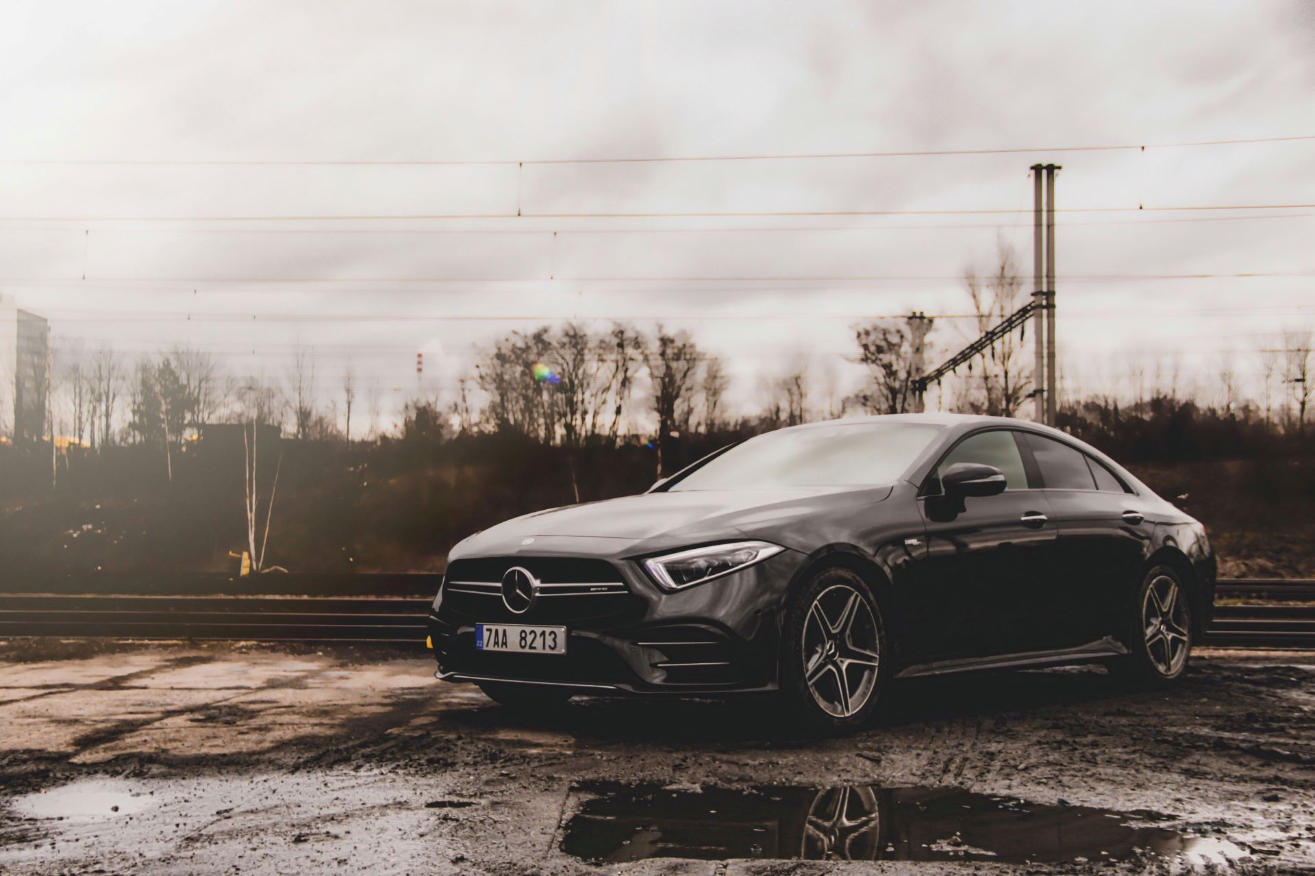 merging-traditional-and-digital-reinventing-local-dealership-marketing-for-2025.jpg