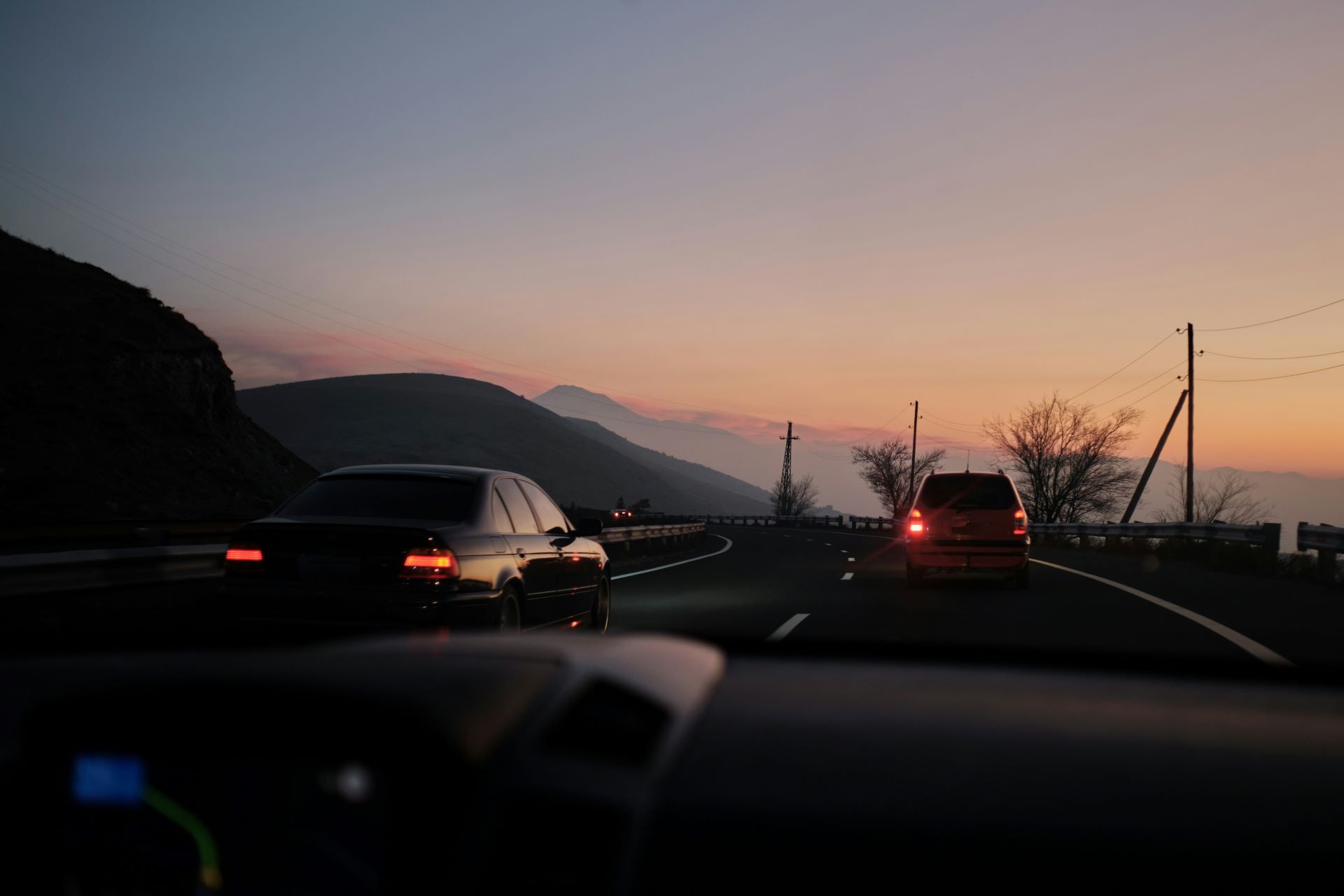 metaverse-test-drives-and-virtual-dealerships-gimmick-or-game-changer-2.jpg