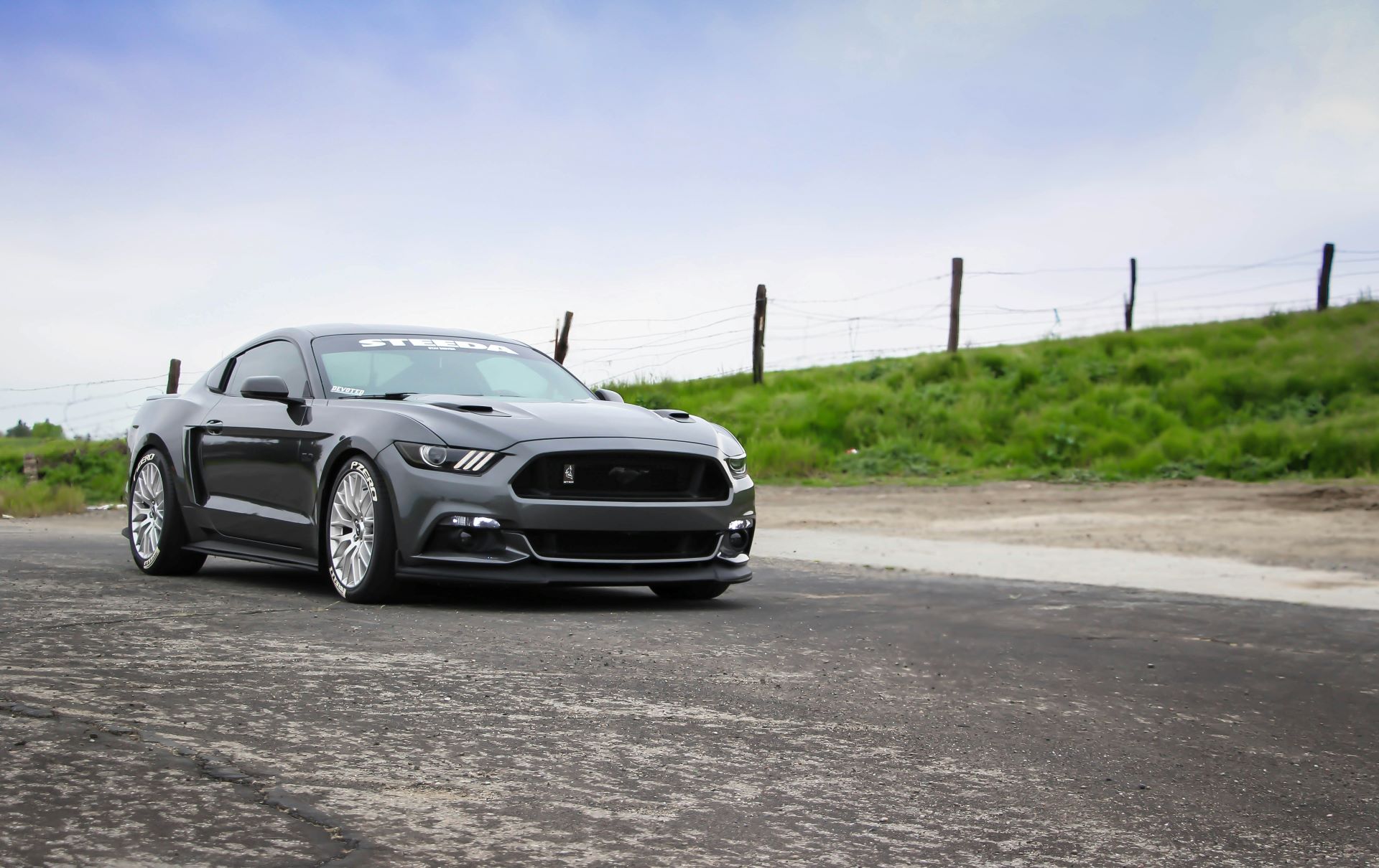mobile-first-advertising-how-automotive-brands-adapt-to-smartphone-dominance-2.jpg
