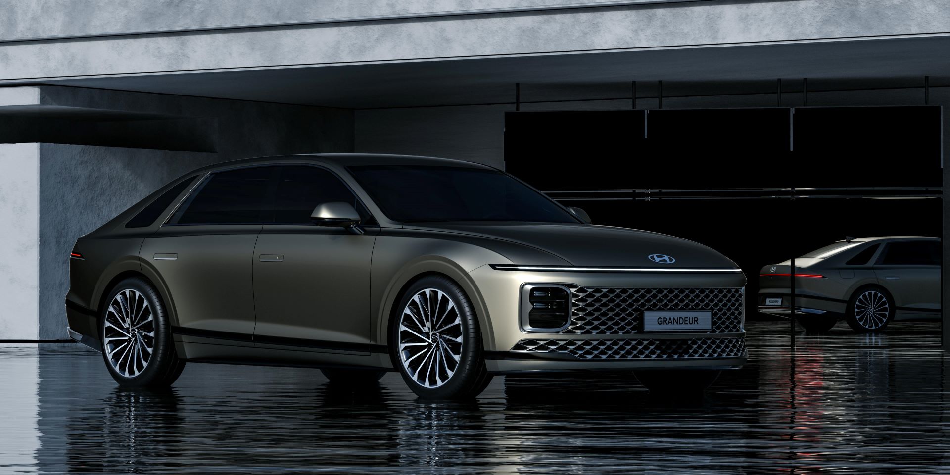 mobility-as-a-service-ethics-as-a-strategy-the-future-of-automotive-brand-leadership-1.jpg