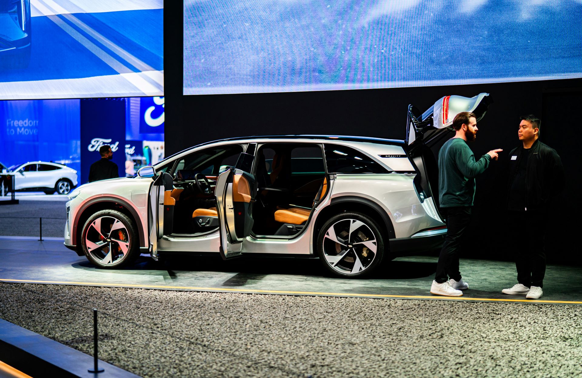 mobility-as-a-service-ethics-as-a-strategy-the-future-of-automotive-brand-leadership-2.jpg