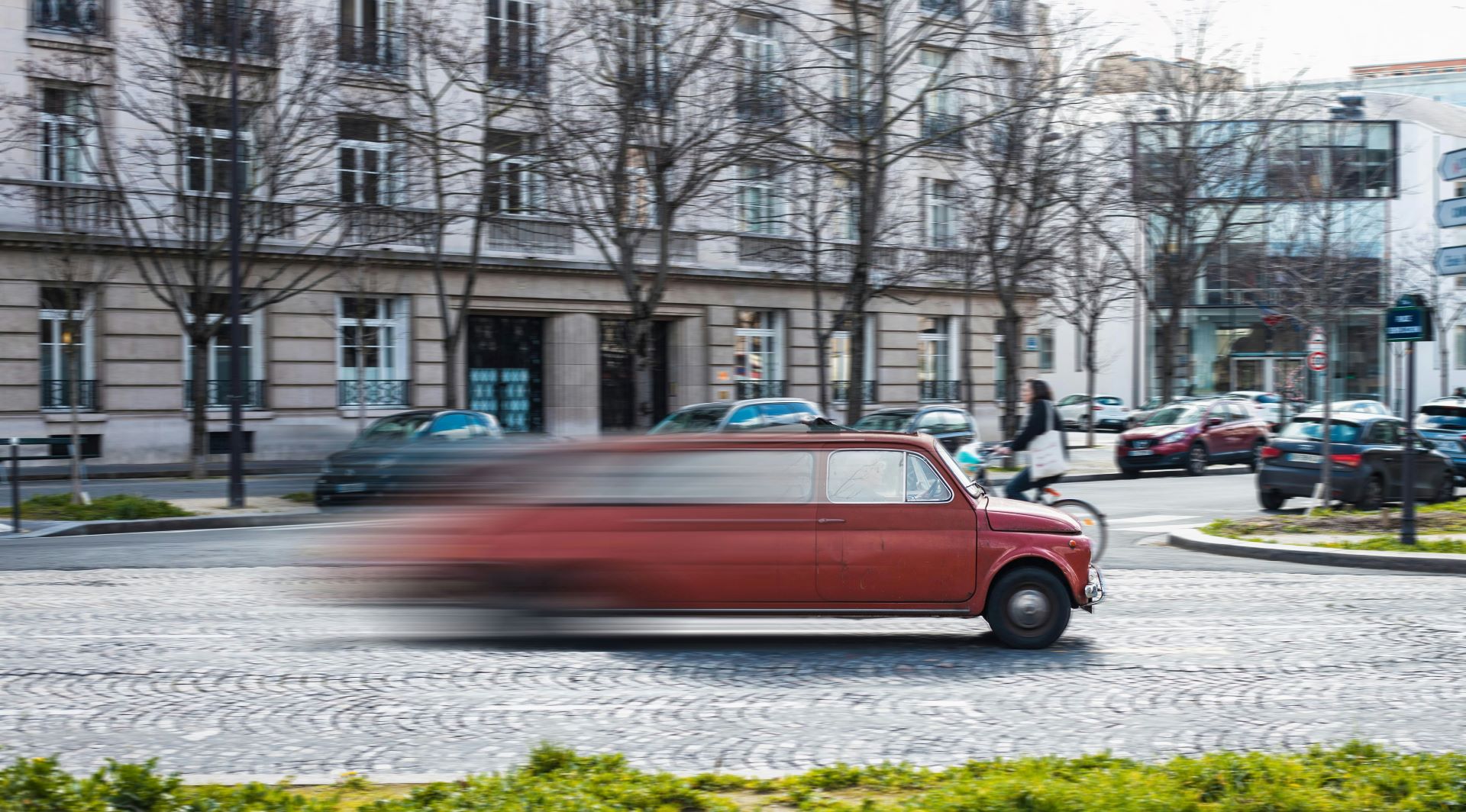 mobility-as-a-service-ethics-as-a-strategy-the-future-of-automotive-brand-leadership.jpg