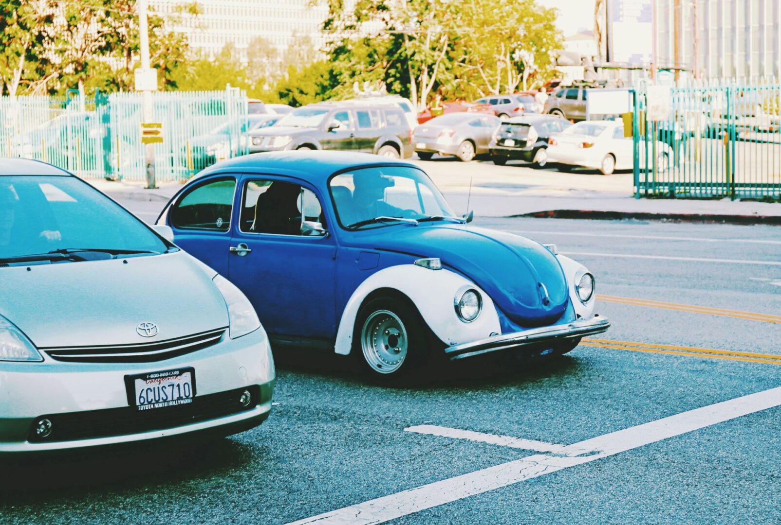 more-than-a-car-building-identity-and-advocacy-through-automotive-communities-1-1604x1080.jpg