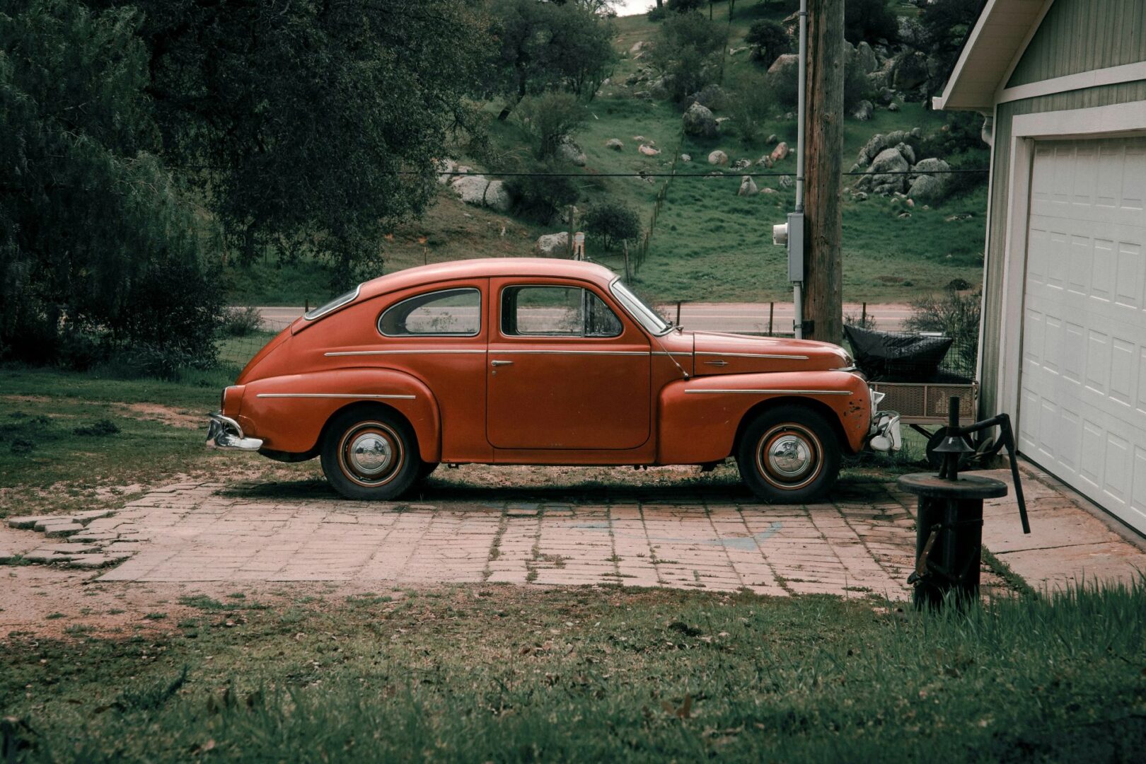 more-than-a-car-building-identity-and-advocacy-through-automotive-communities-2-1620x1080.jpg