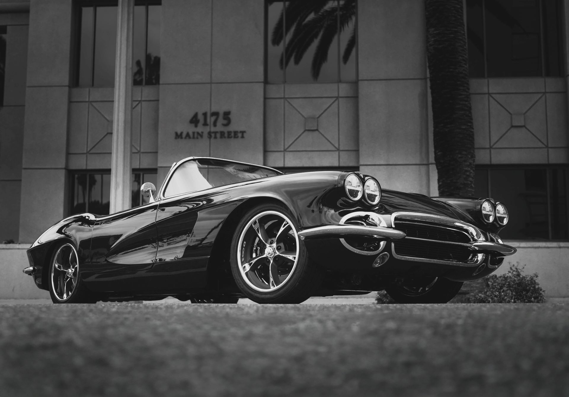 more-than-a-car-building-identity-and-advocacy-through-automotive-communities.jpg