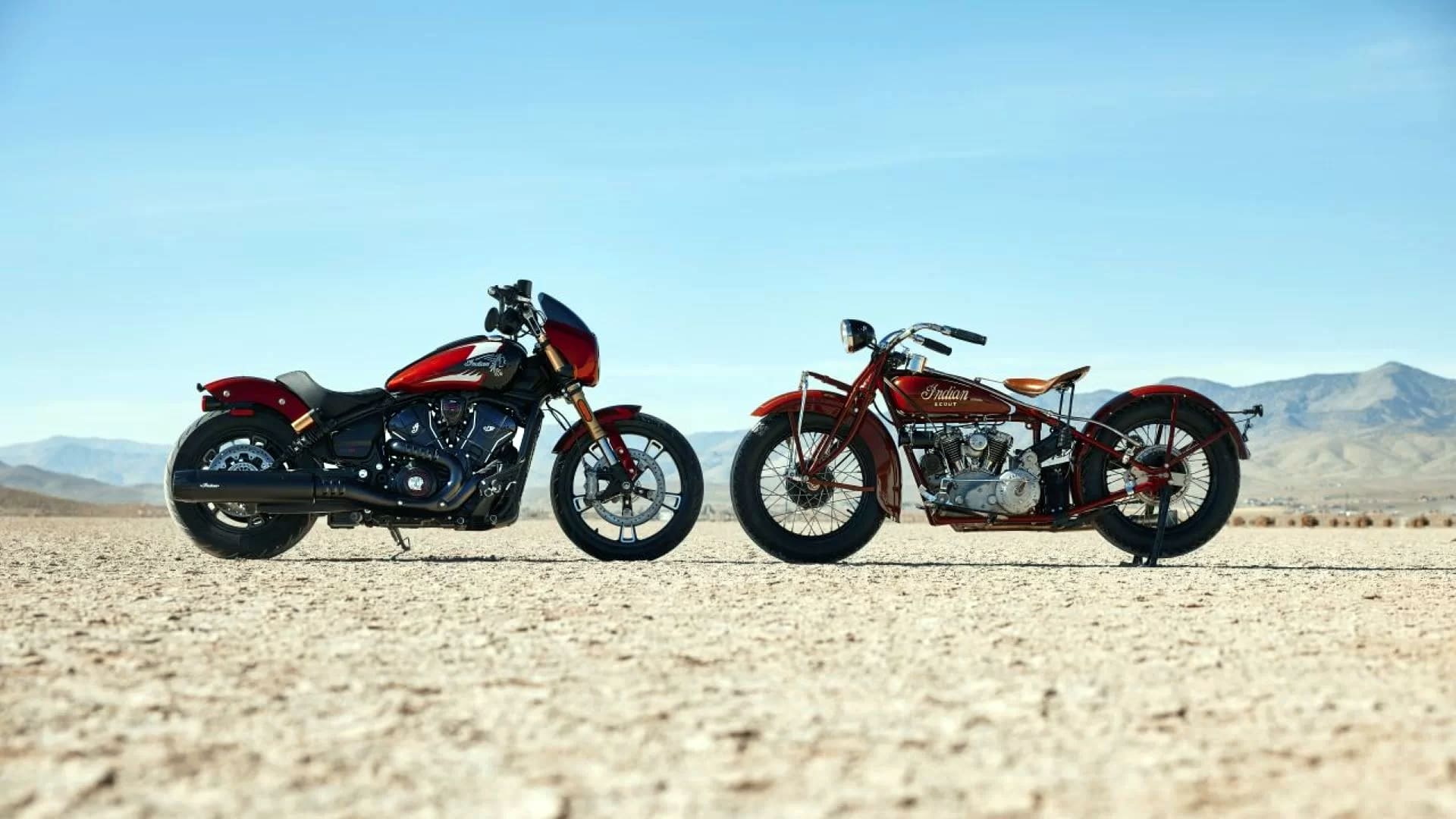 motorcycles.jpg