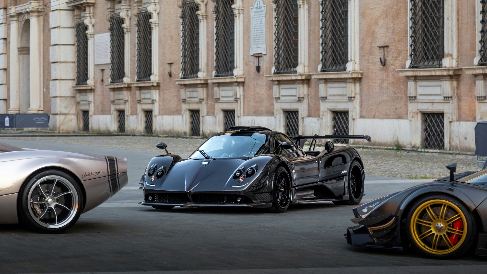 motorsport-legends-as-ambassadors-translating-track-heritage-into-consumer-trust-1.jpg