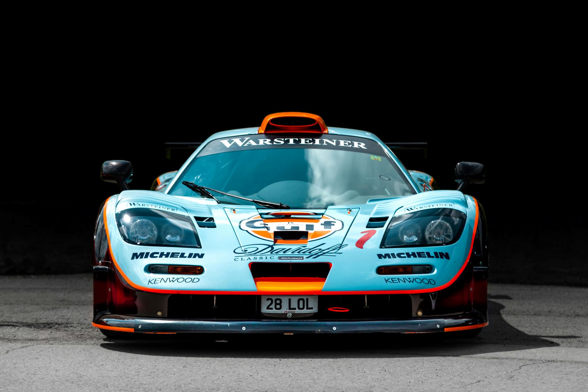 motorsport-legends-as-ambassadors-translating-track-heritage-into-consumer-trust.jpg