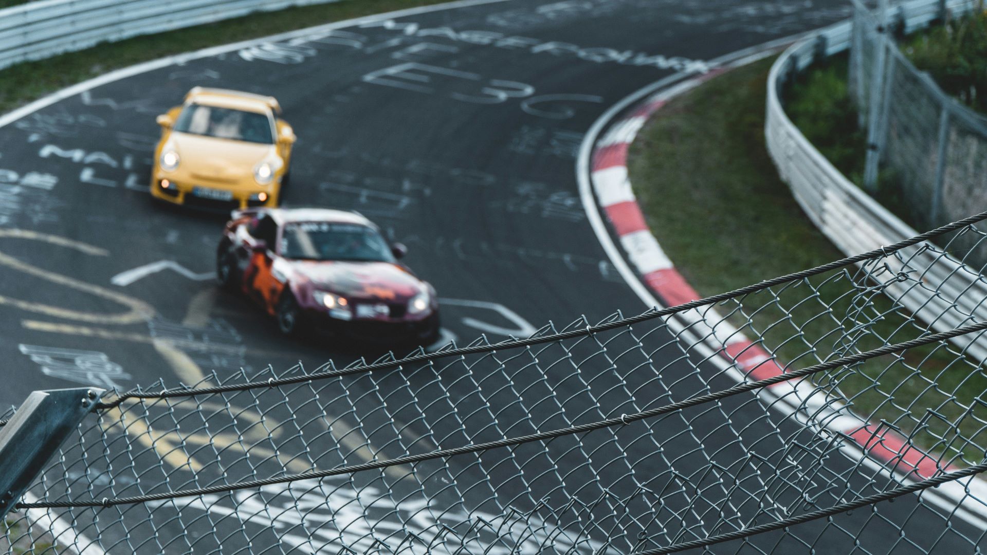motorsport-performance-shaping-automotive-perception-in-a-competitive-market-1.jpg