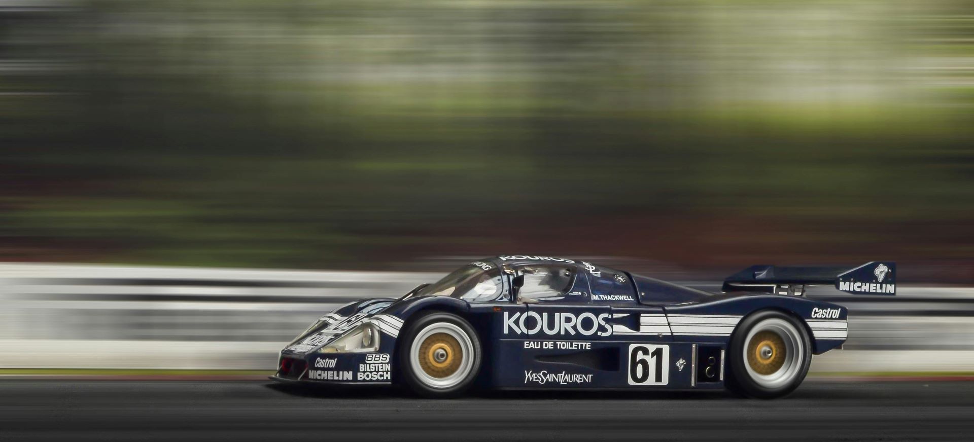 motorsport-performance-shaping-automotive-perception-in-a-competitive-market-2.jpg