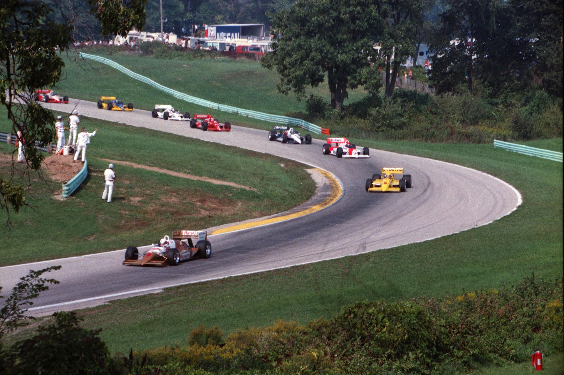 motorsport-performance-shaping-automotive-perception-in-a-competitive-market.jpg