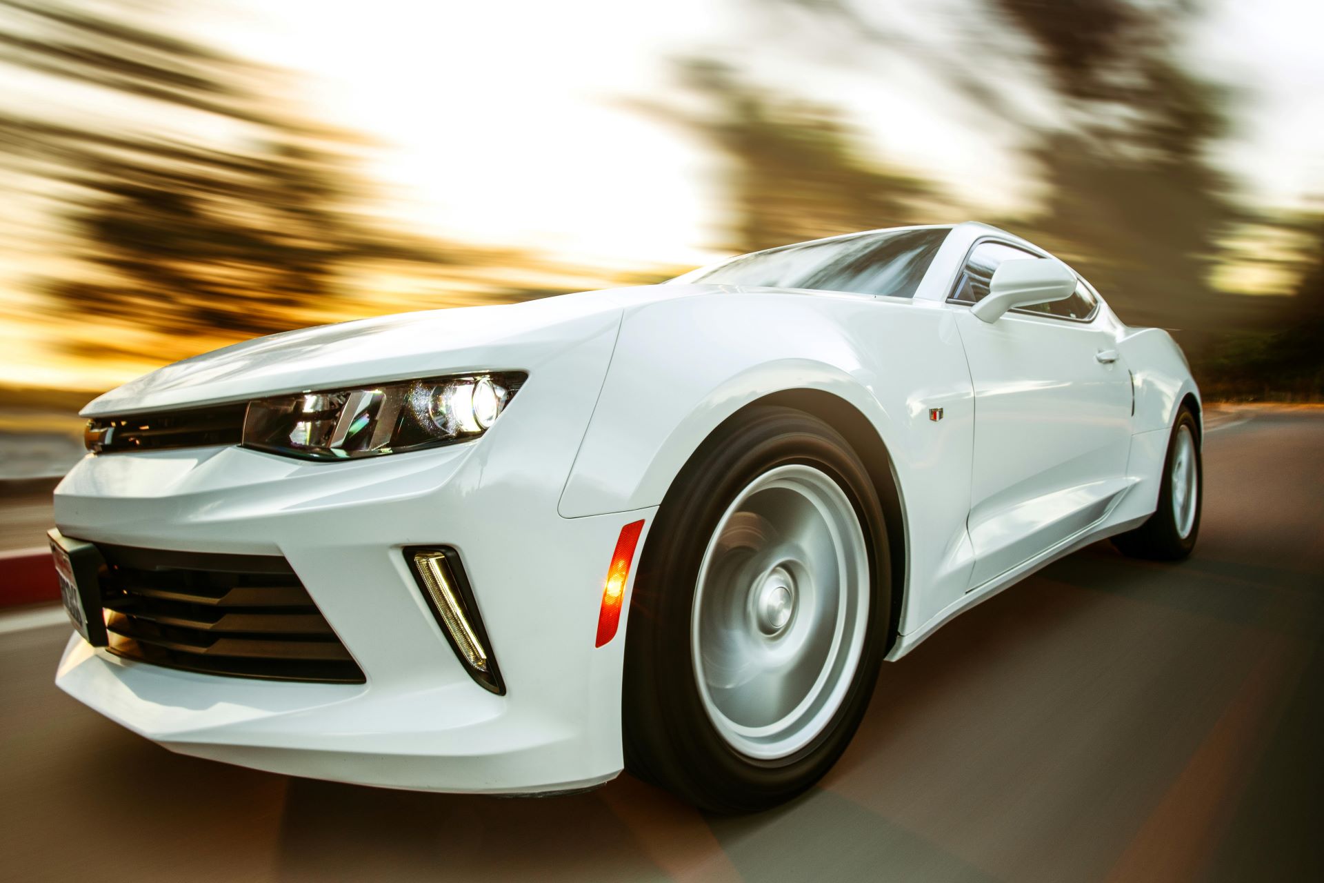 navigating-consumer-expectations-how-automotive-ads-address-changing-attitudes-and-values-2.jpg