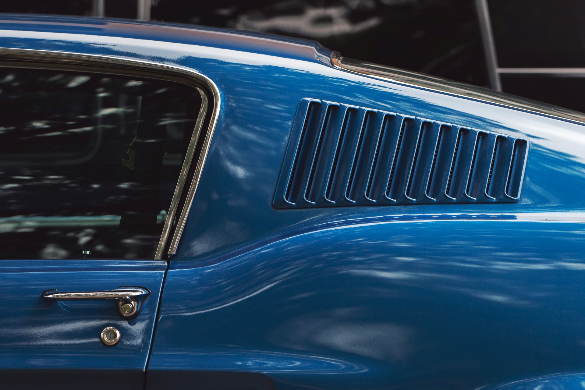 nostalgia sells how retro design drives modern cars-2