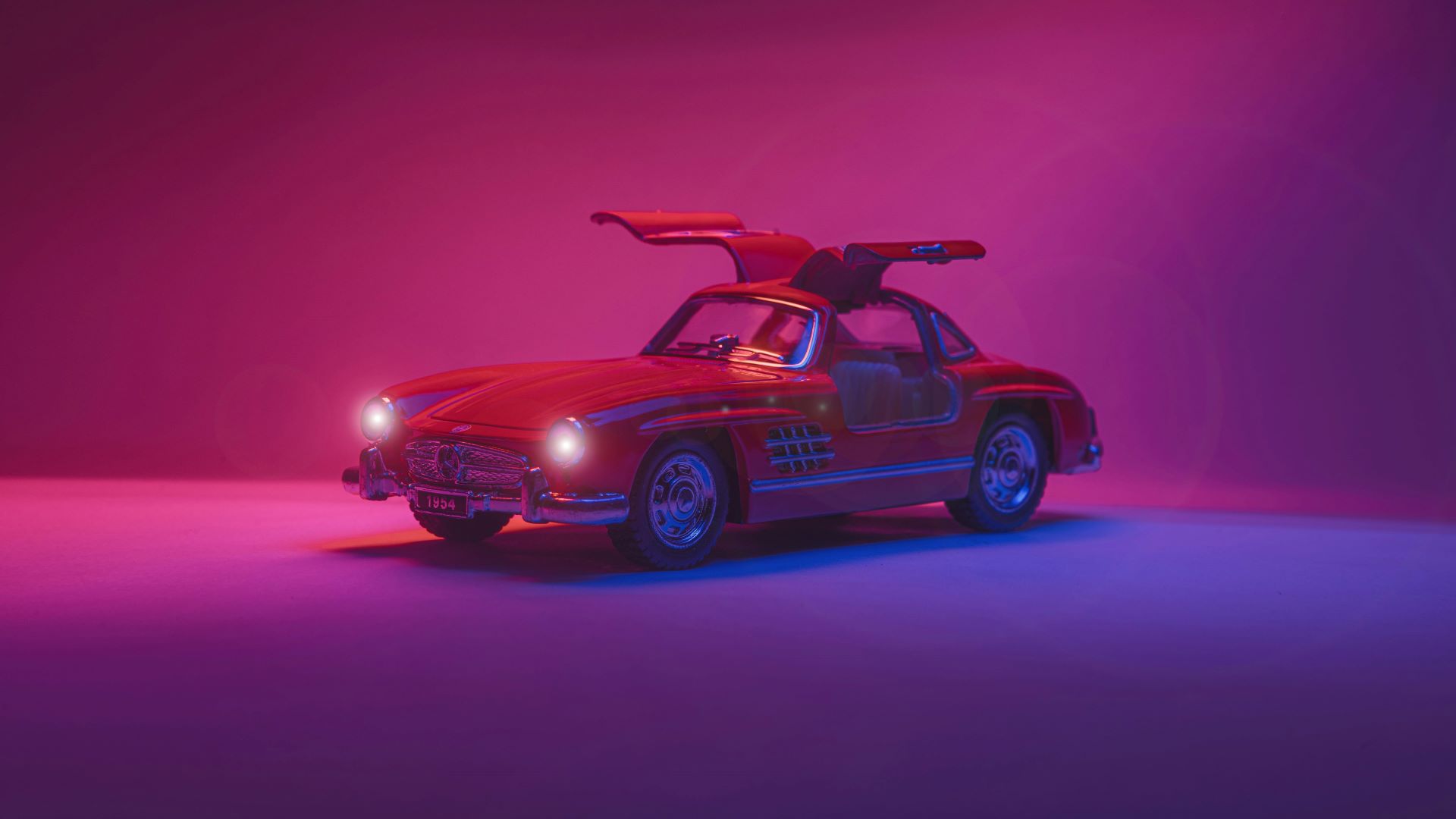nostalgia sells how retro design drives modern cars