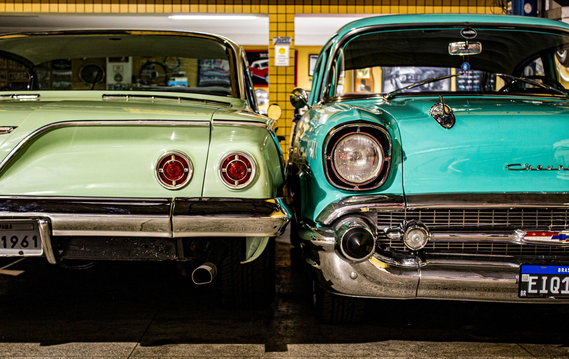 nostalgia-in-automotive-advertising-tapping-into-the-past-to-drive-future-sales-2.jpg