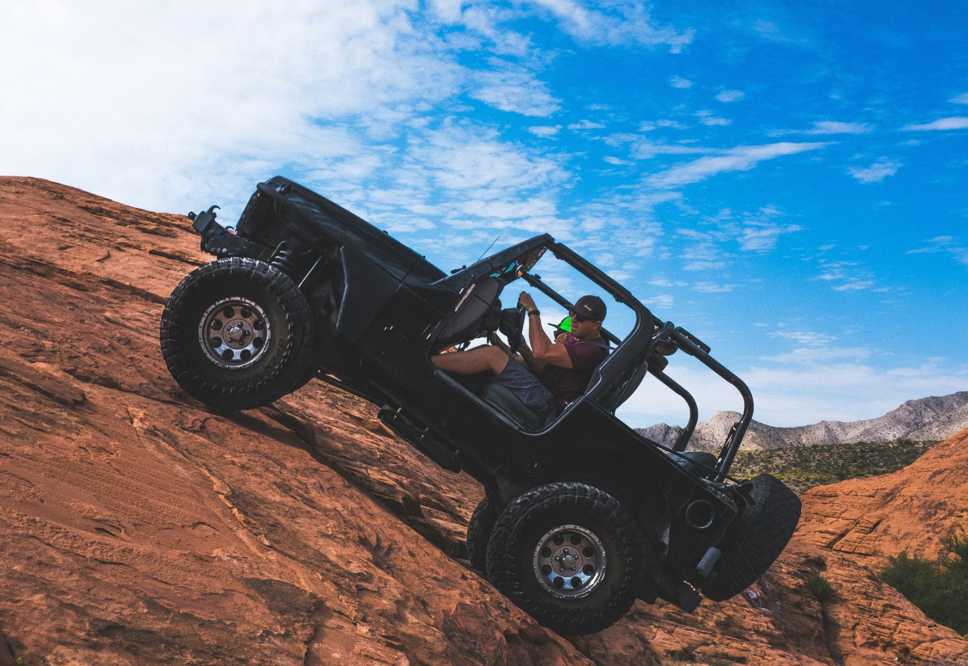 off-road-adventures-crafting-campaigns-for-the-rugged-enthusiast-1.jpg