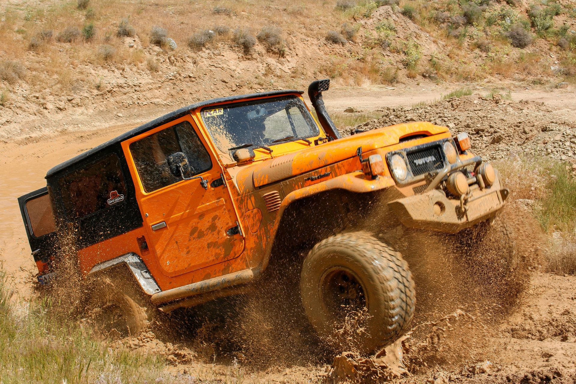 off-road-adventures-crafting-campaigns-for-the-rugged-enthusiast.jpg