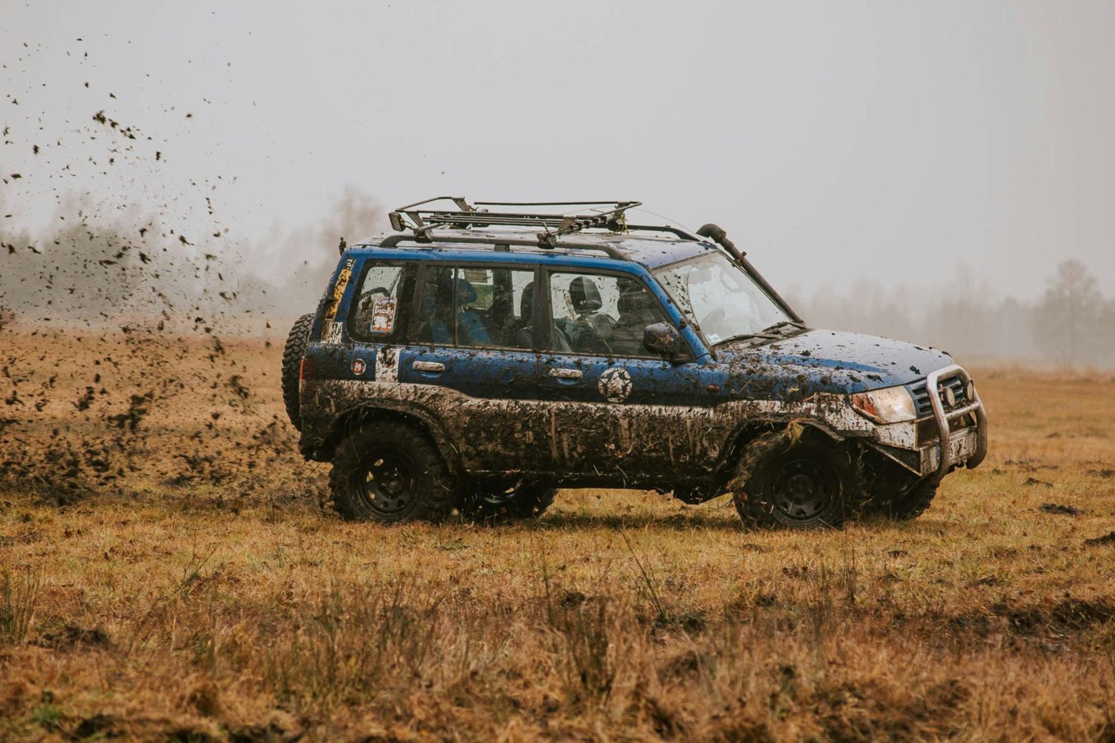 off-road-appeal-advertising-adventure-vehicles-1-1620x1080.jpg