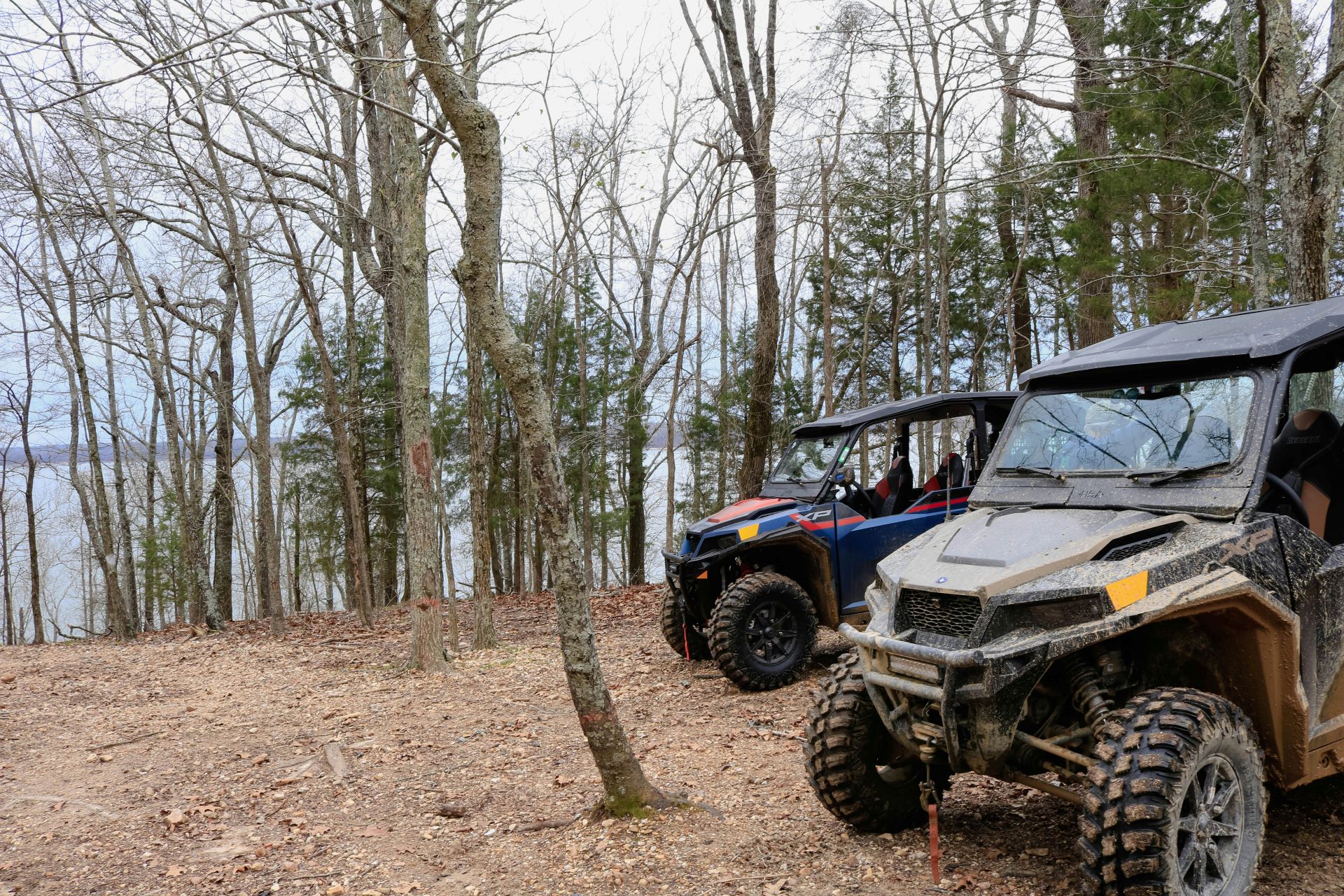 off-road-on-brand-marketing-suvs-to-adventure-enthusiasts-1.jpg